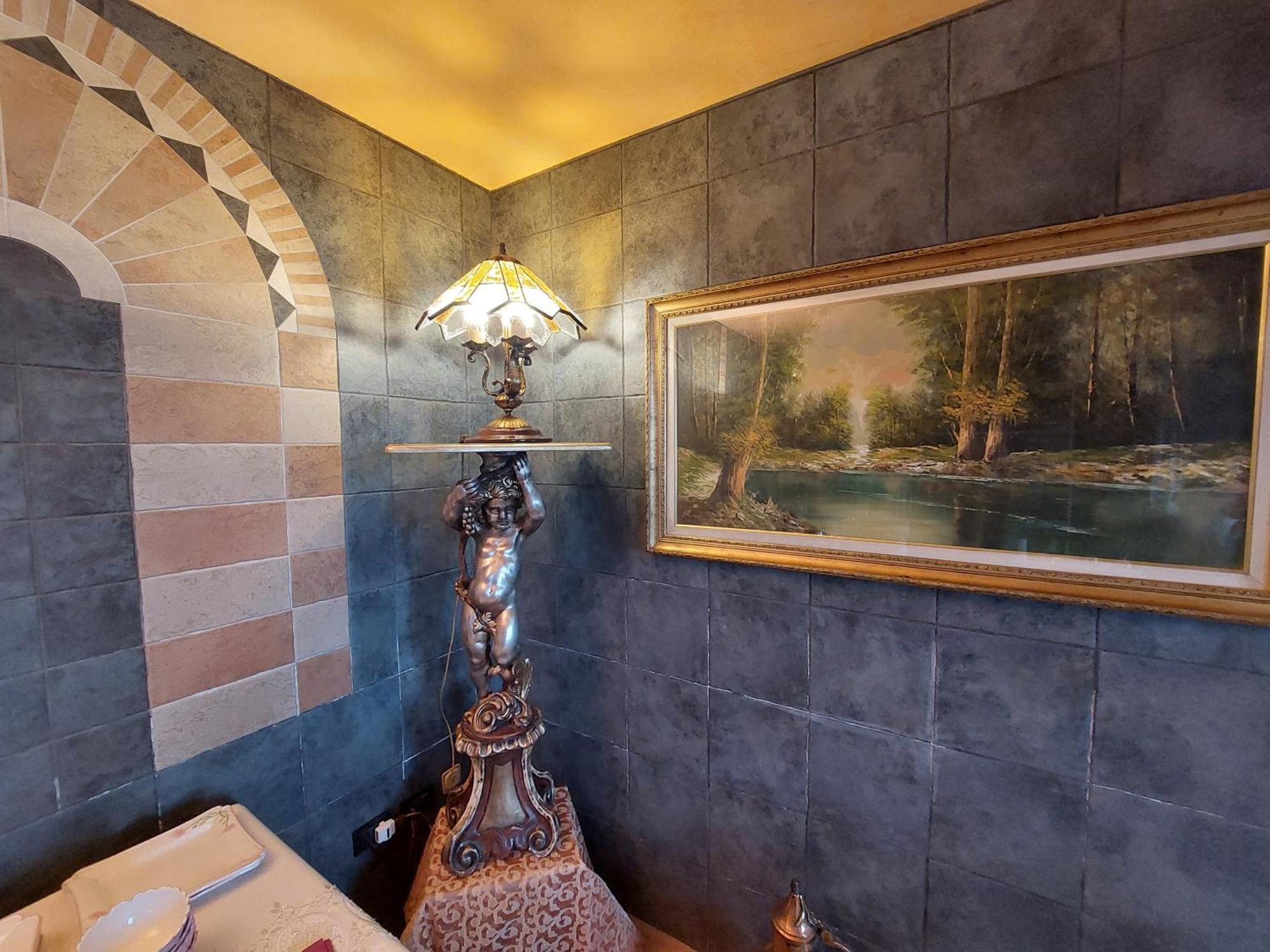 B&B Ca'Baracca Bellavista Bassano del Grappa Eksteriør billede